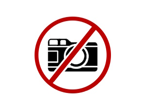 Фото временно отсутствует